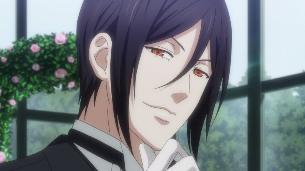 Black Butler Season 4 announced: Here's everything you need to know - Waifuworld