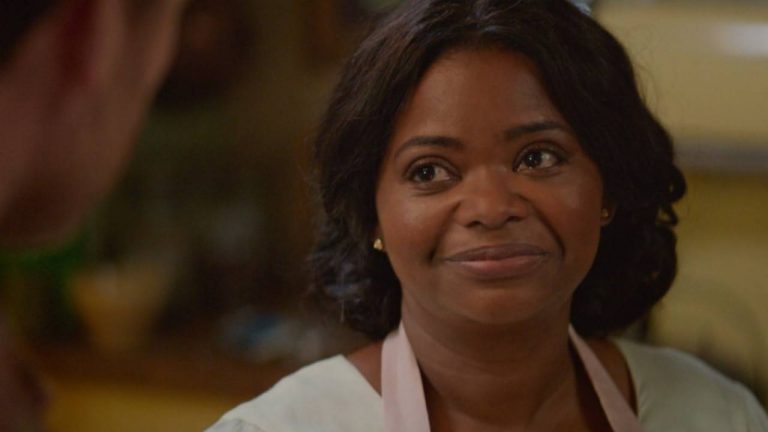 Upcoming Octavia Spencer New Movies / TV Shows (2019, 2020) - News ...