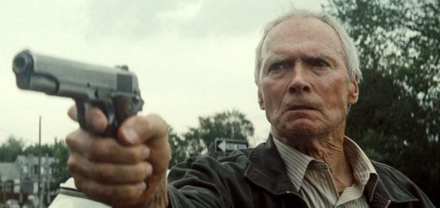 Clint Eastwood’s ‘The Ballad of Richard Jewell’ Moves to Warner Bros From Fox
