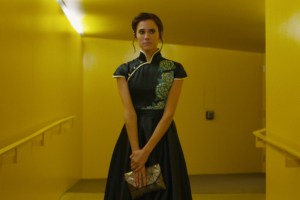 11 Sexiest Erotic Adult Horror Movies on Netflix Right Now