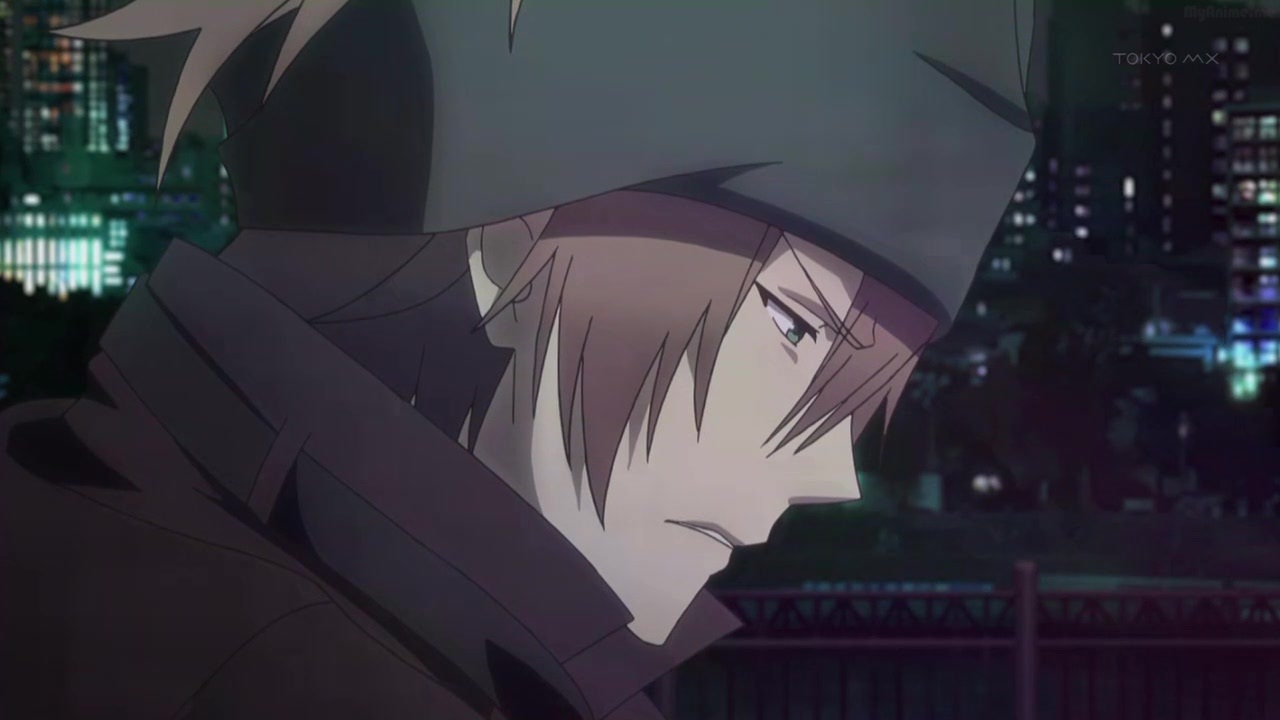 Tokyo Ravens Season 2: Release Date, Characters, English Dub