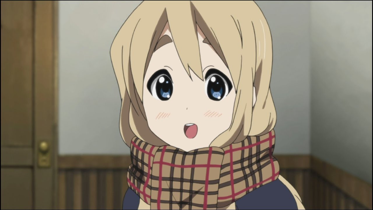 K-ON! Itsumademo: K-ON! não terá 3ª temporada