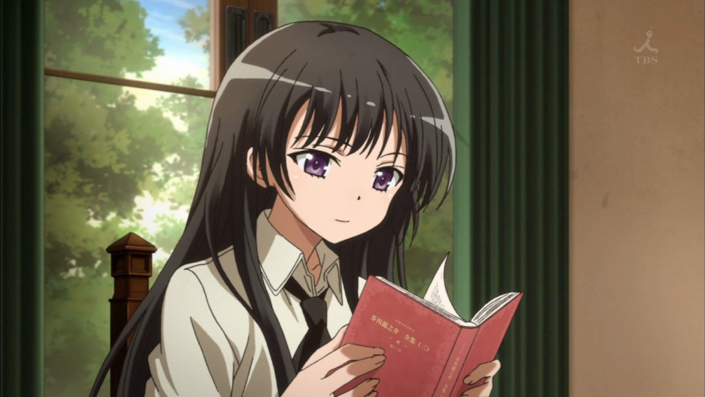 Haganai Season 3 Release Date & Possibility?
