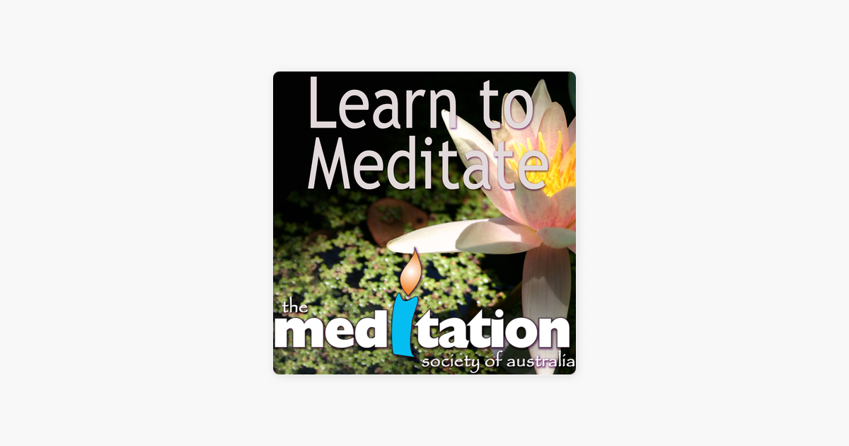 Best Meditation Podcasts Top Yoga Podcasts (2019) Cinemaholic