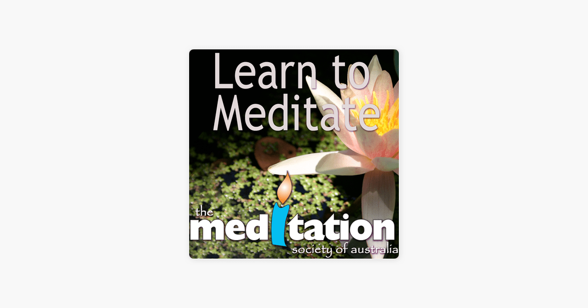 Best Meditation Podcasts Top Yoga Podcasts (2019) Cinemaholic