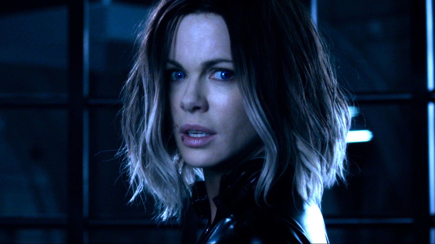 Everything We Know About Underworld 6