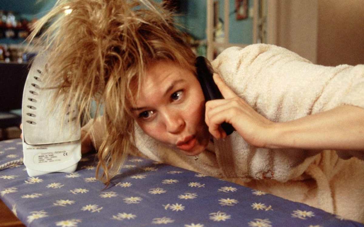 Bridget Jones 4 Release Date Cast Spoilers Theories Rumors News 1335