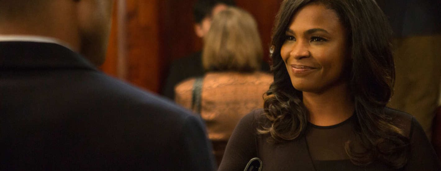 Upcoming Nia Long New Movies Tv Shows 2019 2020