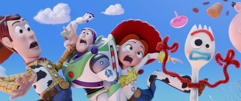 download toy story 5 release date 2022