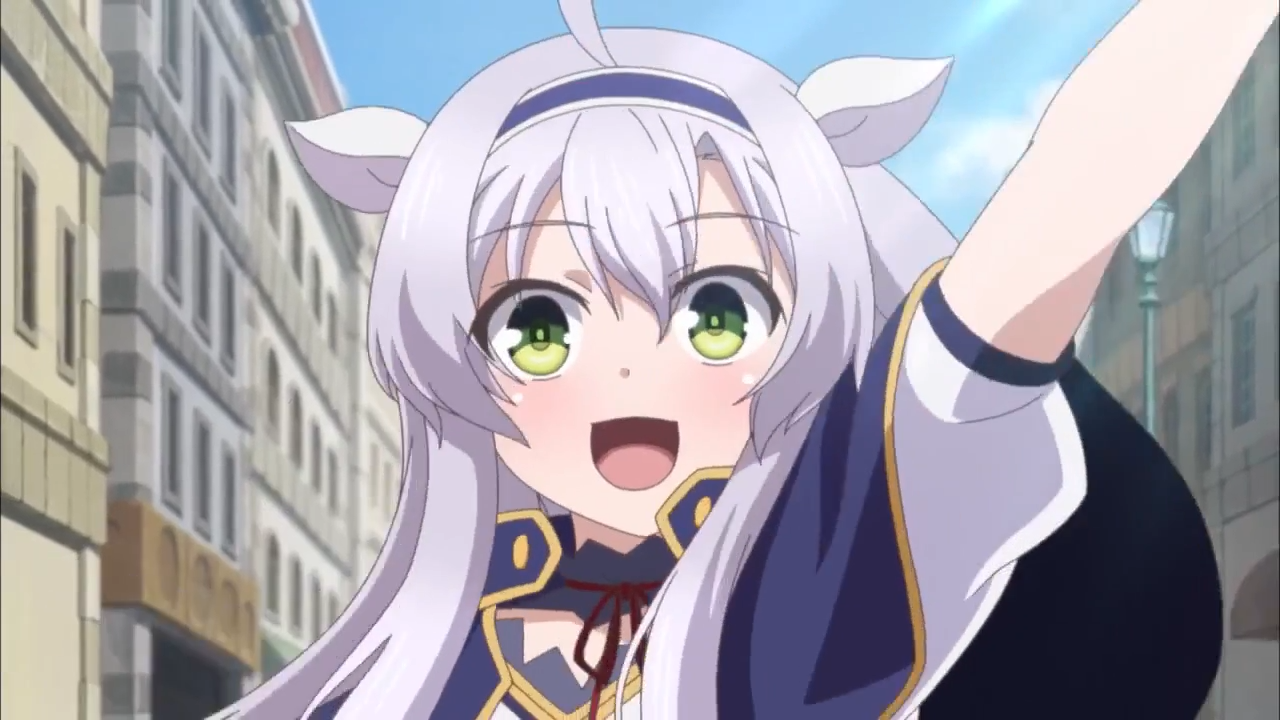 Akashic Records Of Bastard Magic Instructor Season 2 Release Date Characters English Dub