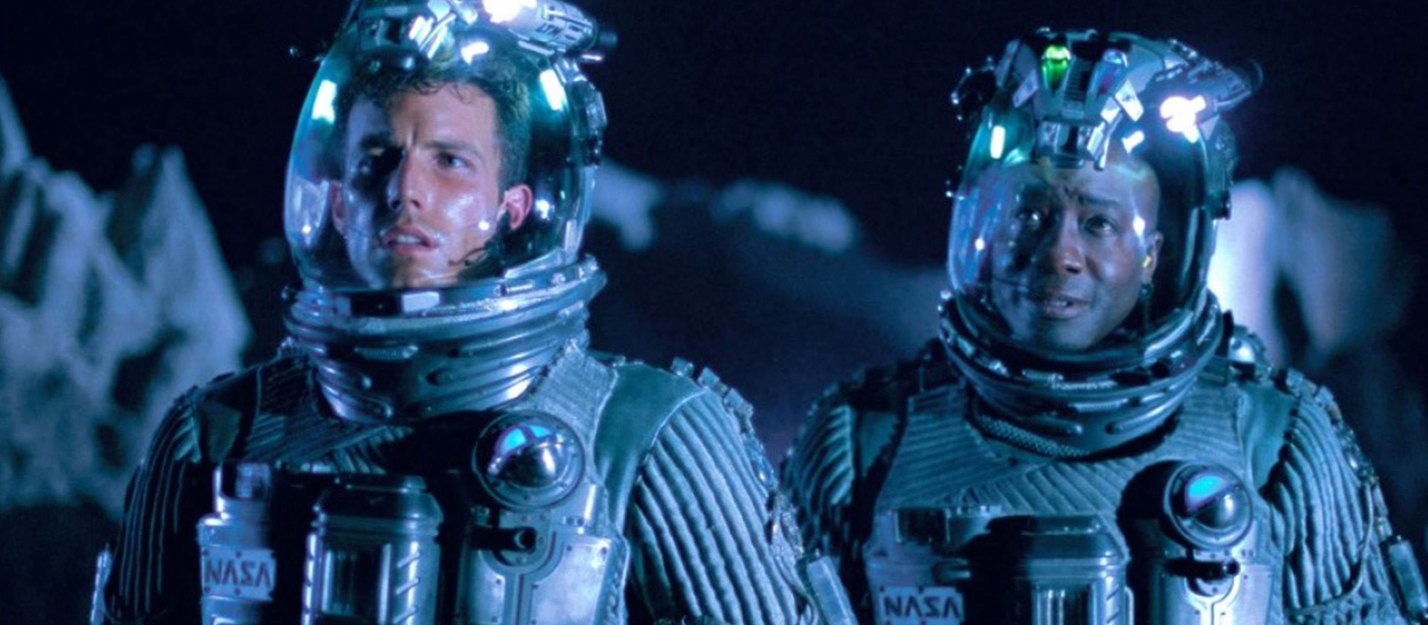8 Movies Like Armageddon You Must See
