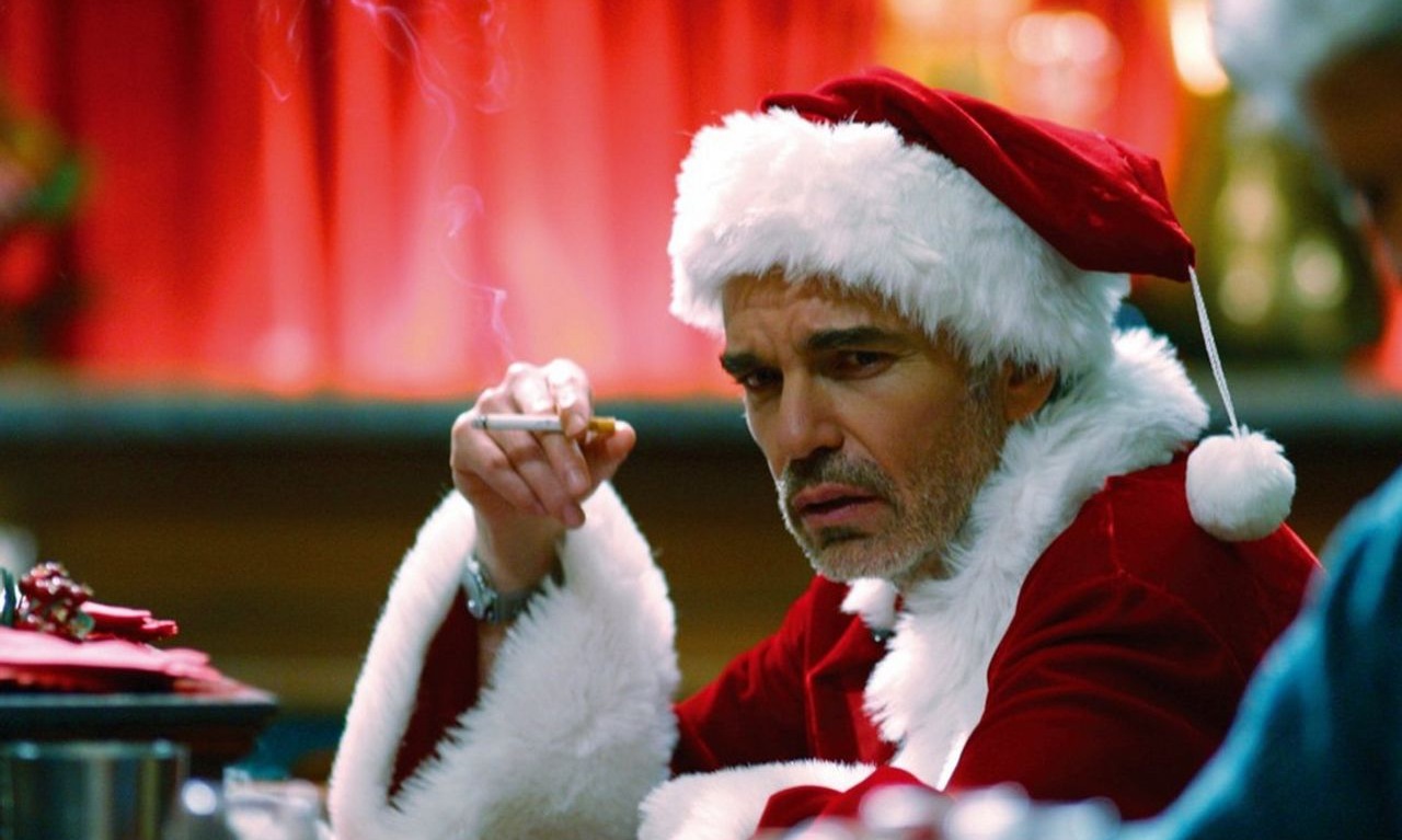 18 Best Christmas Movies On Amazon Prime Right Now