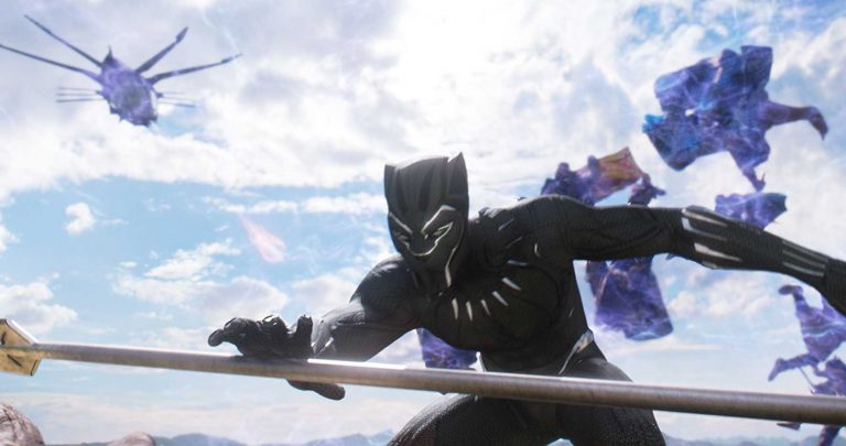 Black Panther 2: Release Date, Cast, Spoilers, Theories, Story, Rumors