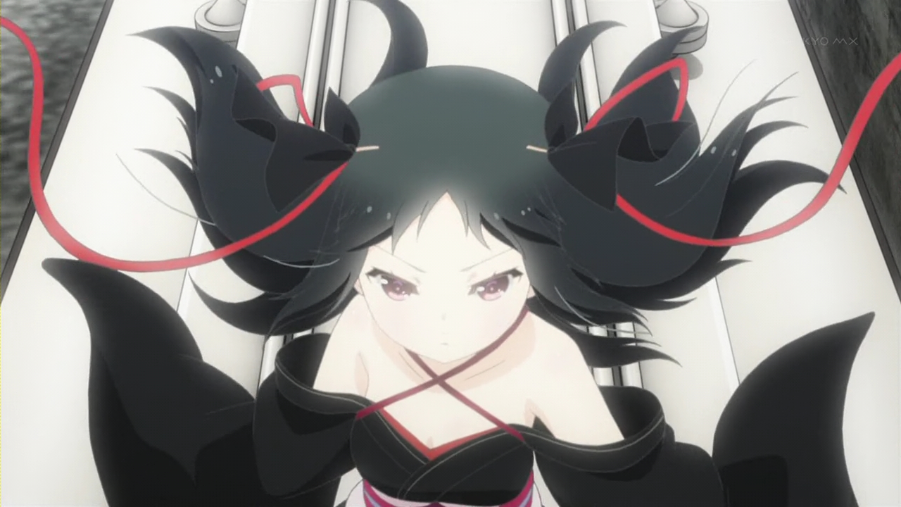 Unbreakable Machine Doll Season 2: Release Date, Characters