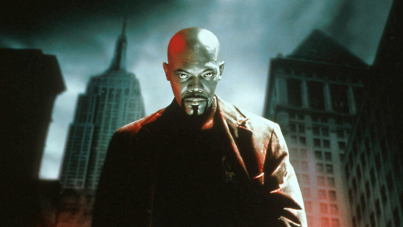10 Movies Like Shaft You Must See