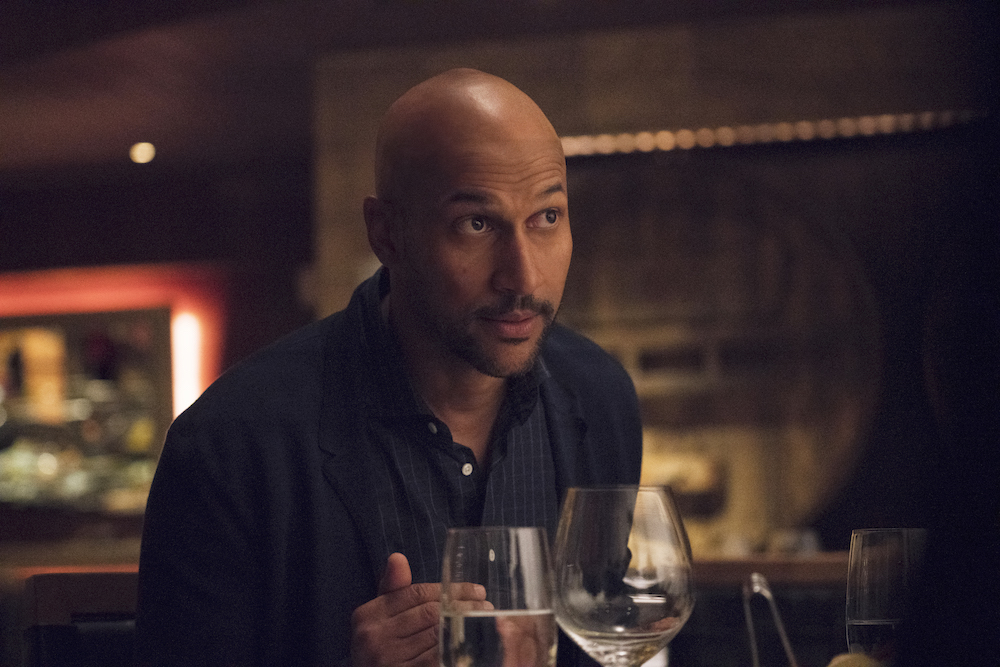 patricia walsh keegan michael key