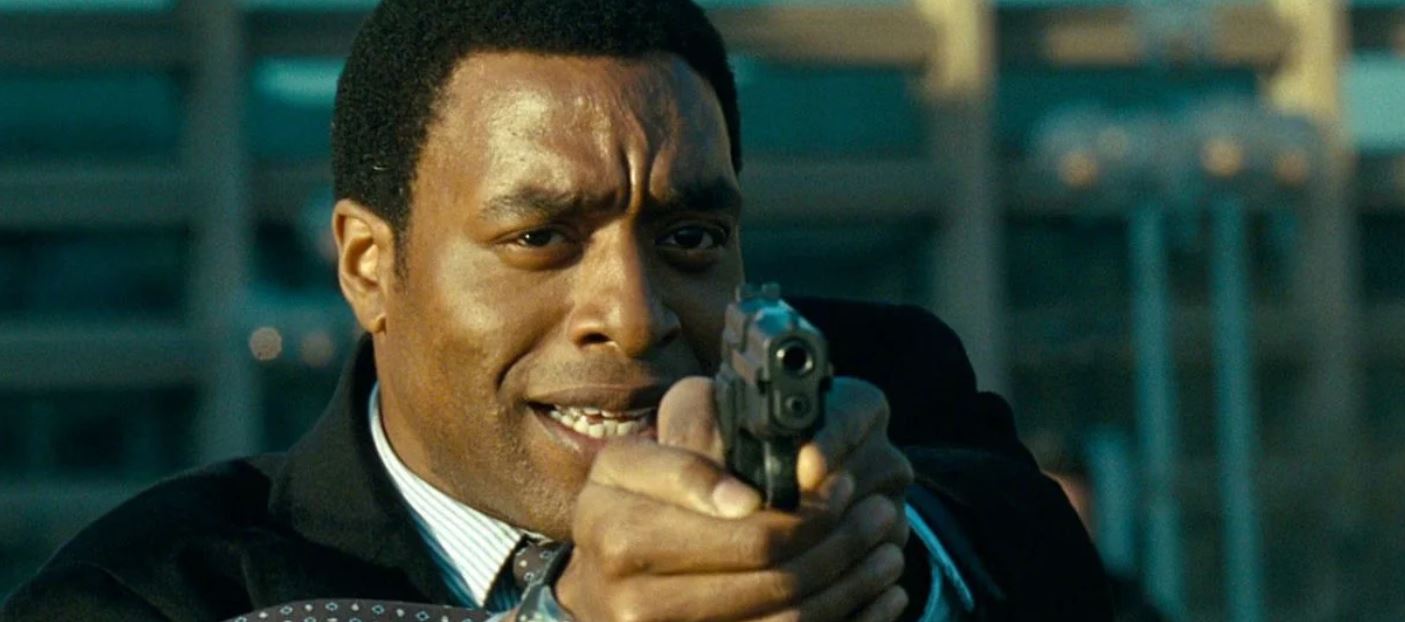Chiwetel Ejiofor Joins Netflix Action-Fantasy ‘The Old Guard’