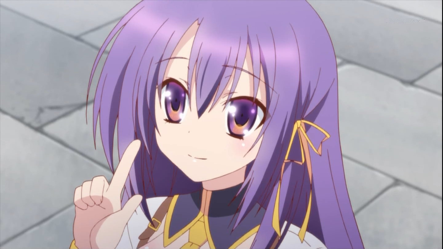 Blade Dance of the Elementalers Season 2: Release Date, Characters