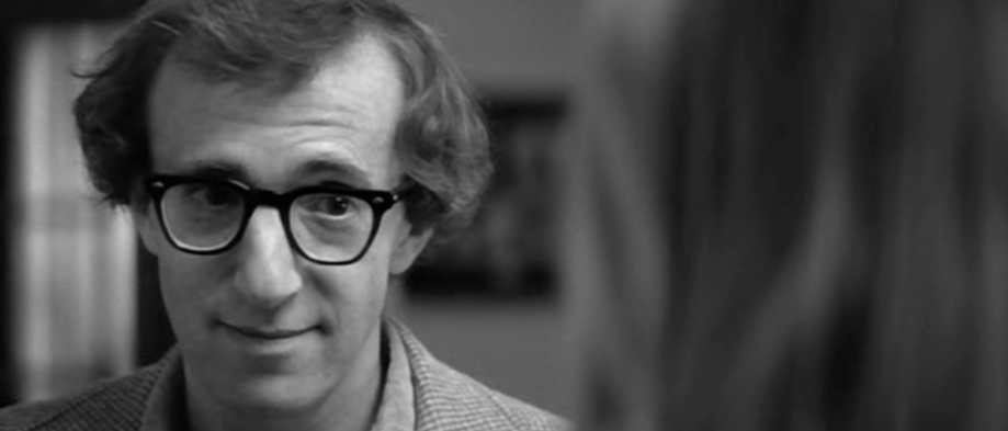 Woody Allen Sets New Film with Christoph Waltz, Gina Gershon