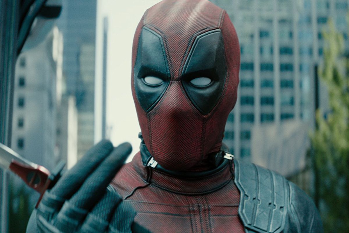 Deadpool 3: Release Date, Cast, Spoilers, Theories, Rumors ...