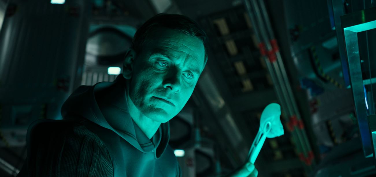 Michael Fassbender to Produce, Star in Lionsgate’s Spy Thriller ‘Malko’