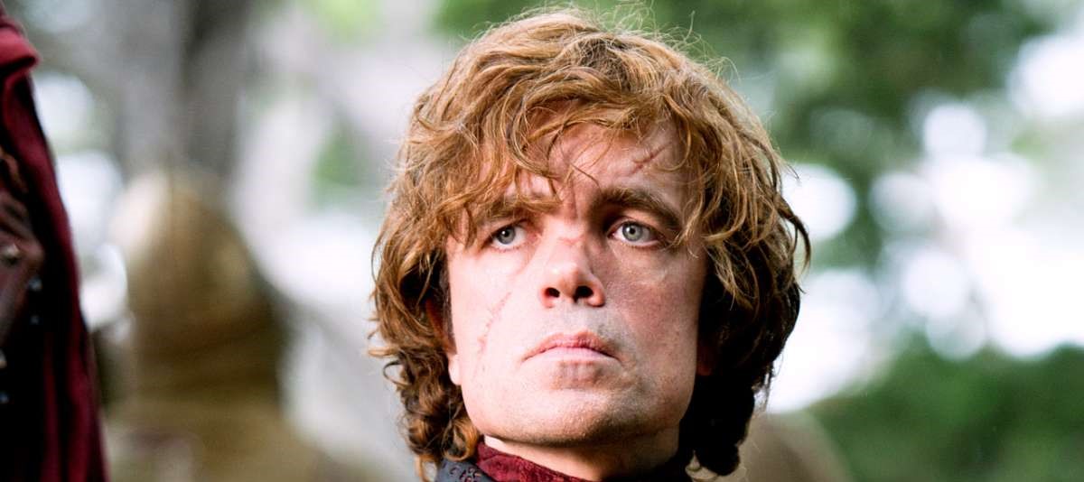 Peter Dinklage to Join Rosamund Pike in the Thriller ‘I Care a Lot’