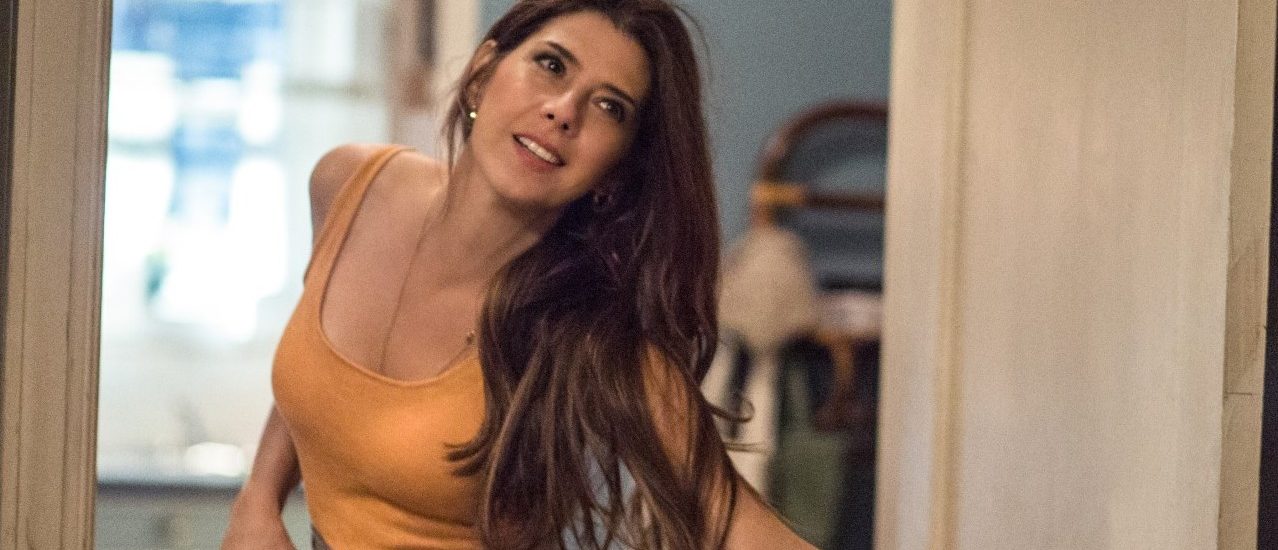 Upcoming Marisa Tomei New Movies Tv Shows 2019 2020
