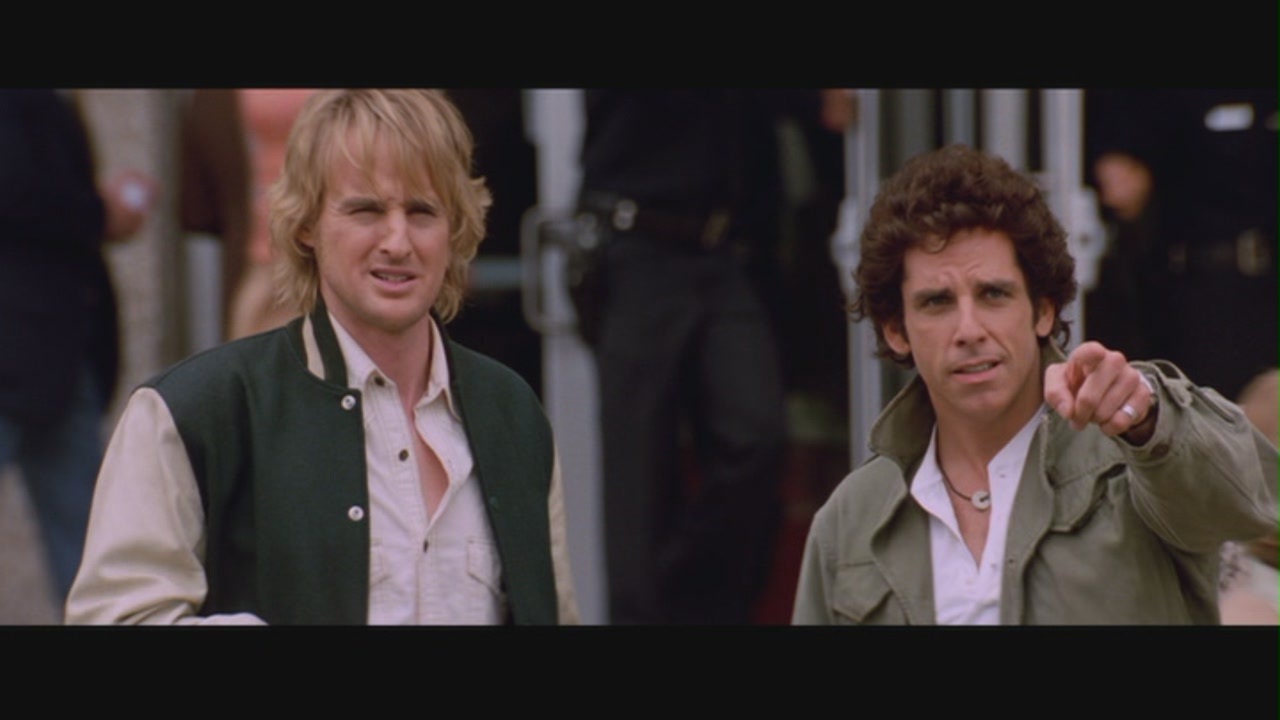 10 Movies Like Rush Hour You Must See