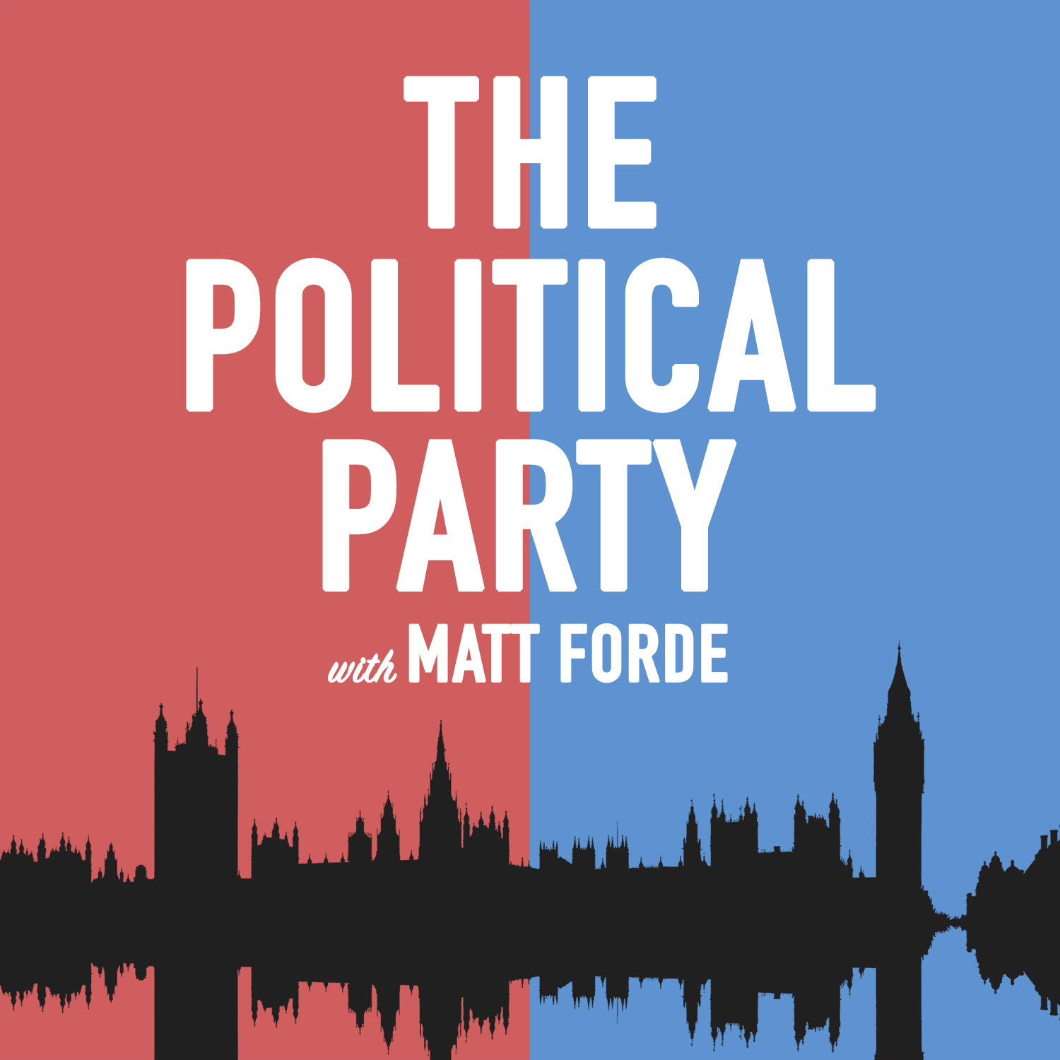 16 Best Political Podcasts of All Time