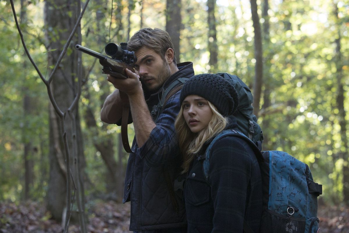 The 5th Wave 2: Release Date, Cast, Theories, Rumors, Story Details