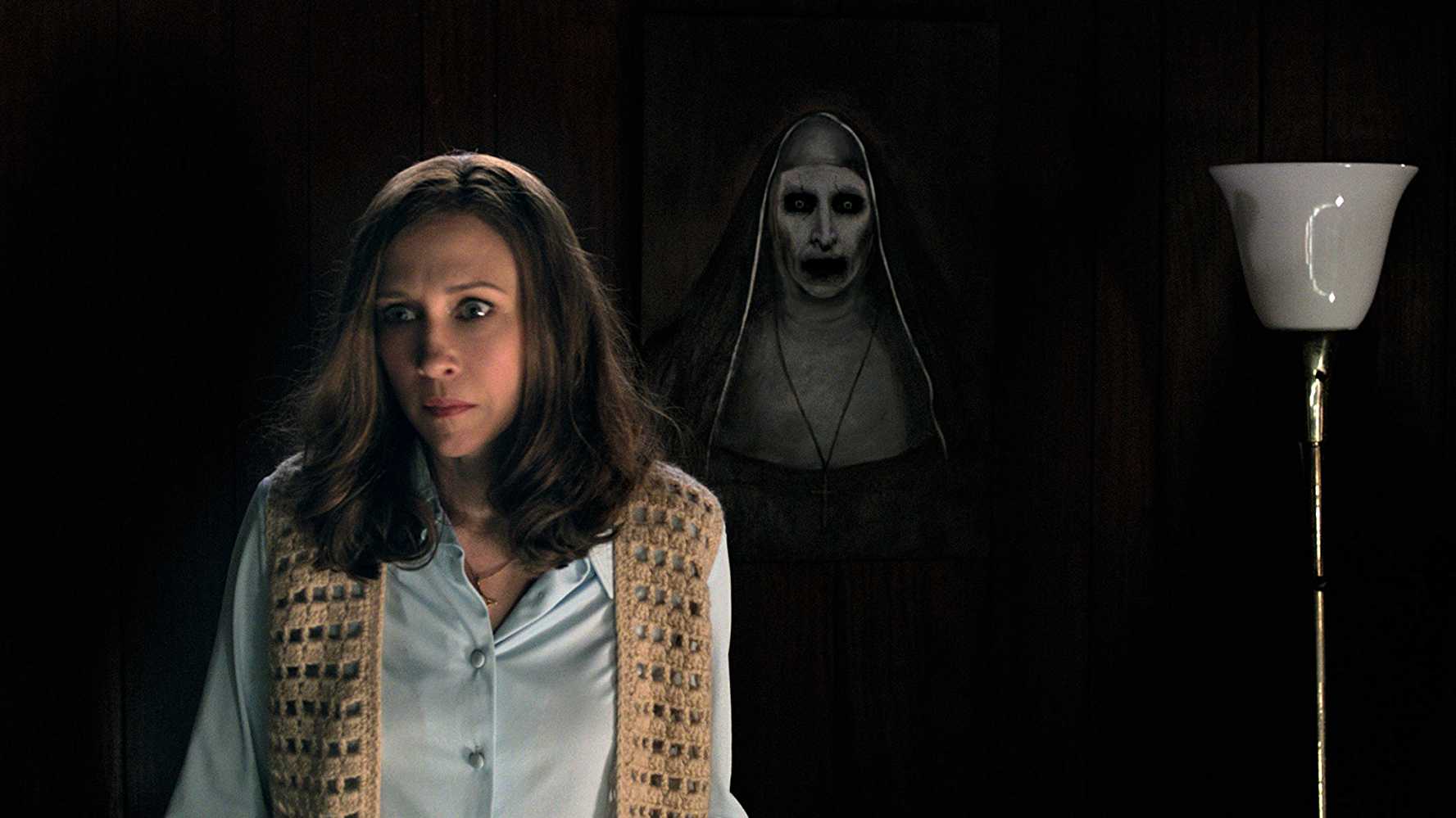 24 Most Anticipated Horror Movies of 2020