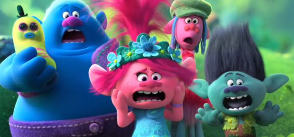 Trolls 2: Release Date, Cast, Characters, Story Details, Trailer