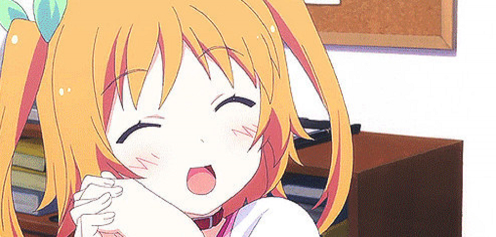 oreshura episode 1 kissanime