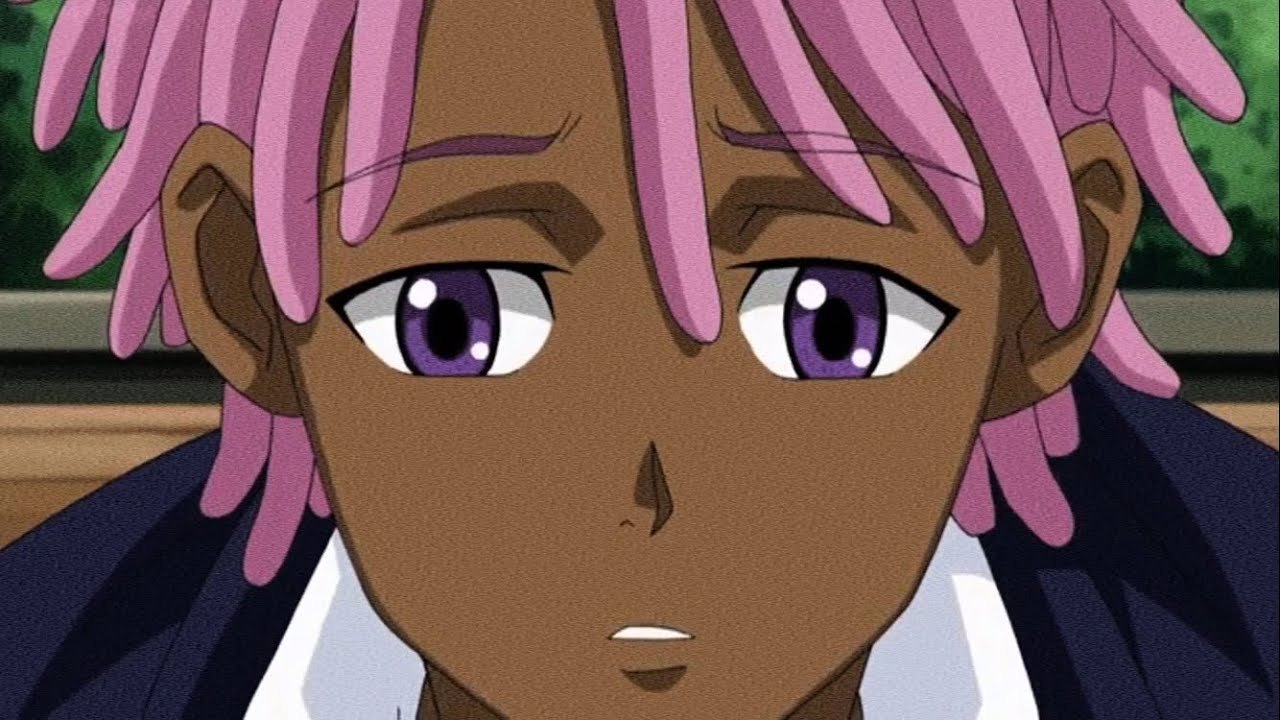 Neo Yokio Season 2 Release Date Characters English Dub