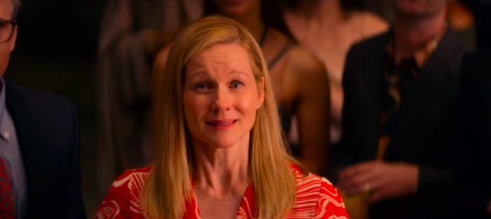 Laura Linney Movies And Tv Shows