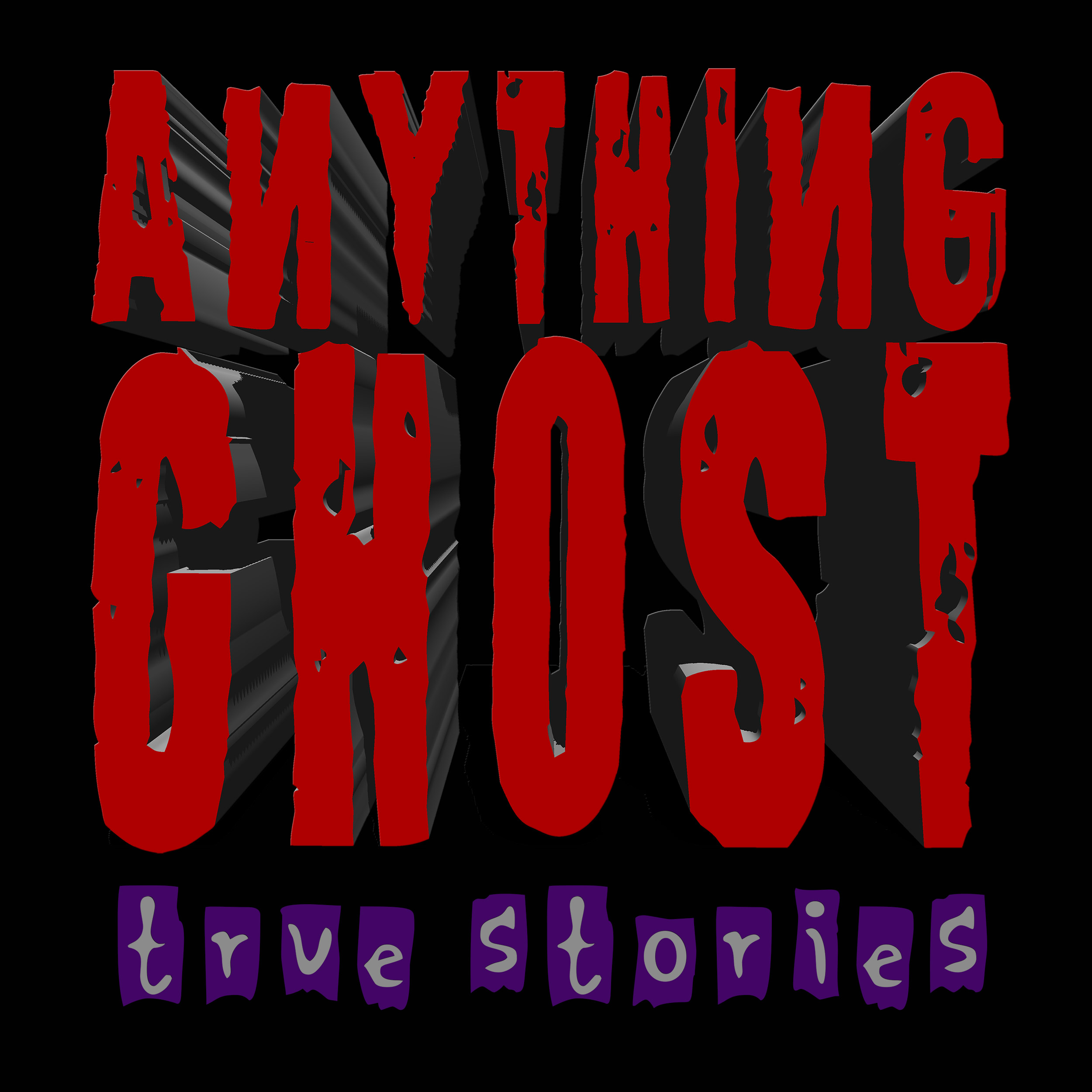 Podcasts Like Lore 15 Best Similar Podcasts Cinemaholic