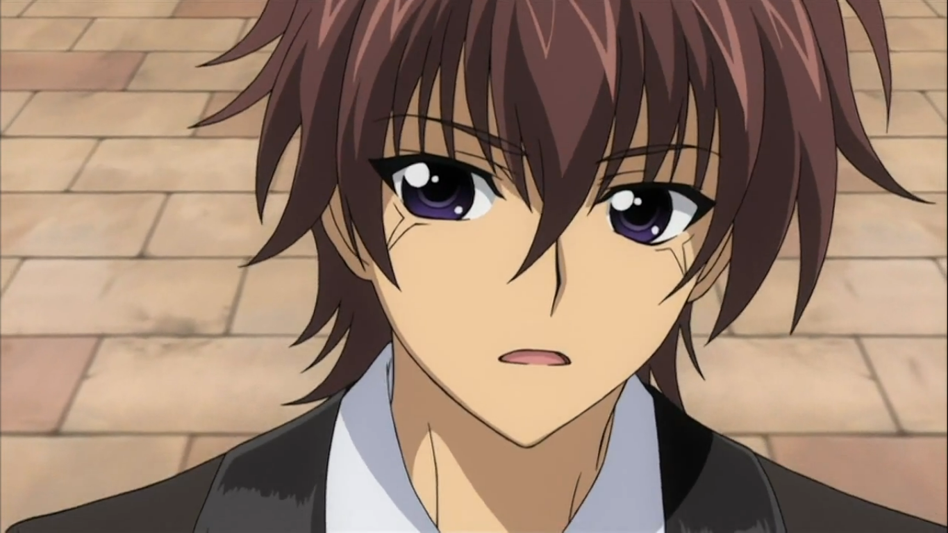 Demon King Daimao Akuto  Demon king, Demon, Anime