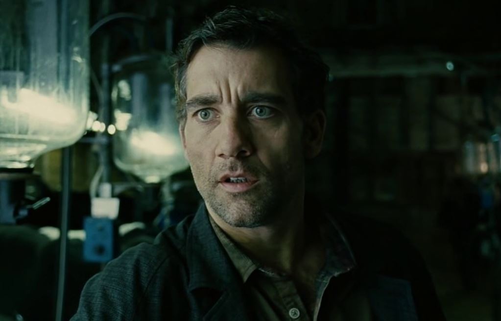 12 Best Clive Owen Movies You Must See