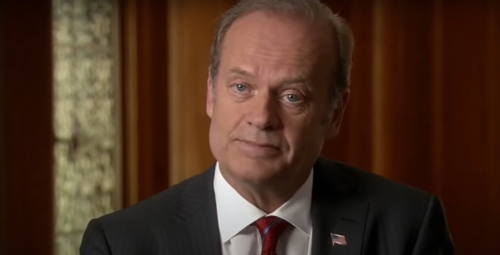 Shows Like Designated Survivor | 10 Must See Similar TV Series