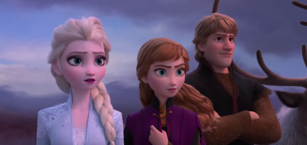 frozen-3-release-date-cast-movie-story-theories-trailer-news