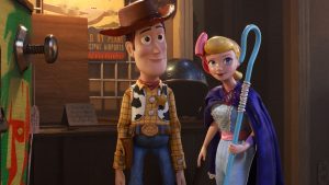 download toy story 5 release date