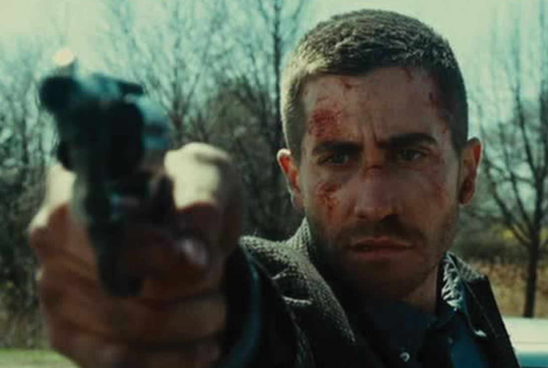 12 Best Jake Gyllenhaal Movies You Must See