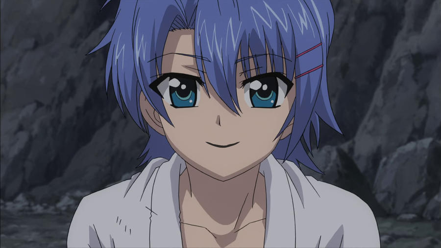Demon King Daimao Season 2 Release Date