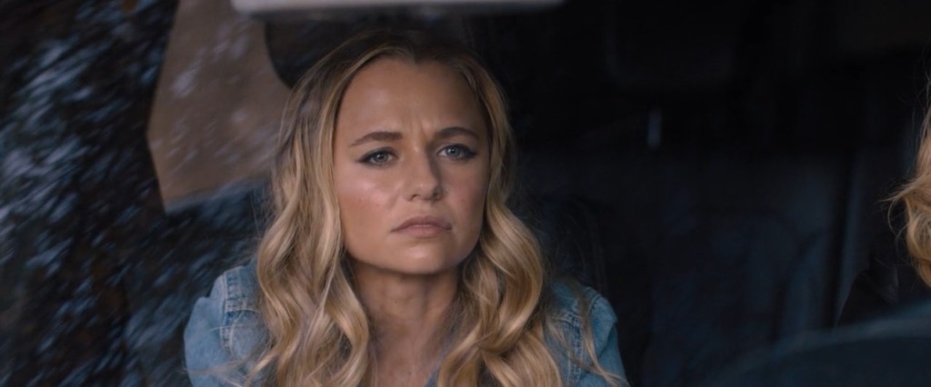 Films Et Séries Tv Avec Madison Iseman Madison Iseman New Movie: Upcoming Movies (2019, 2020)