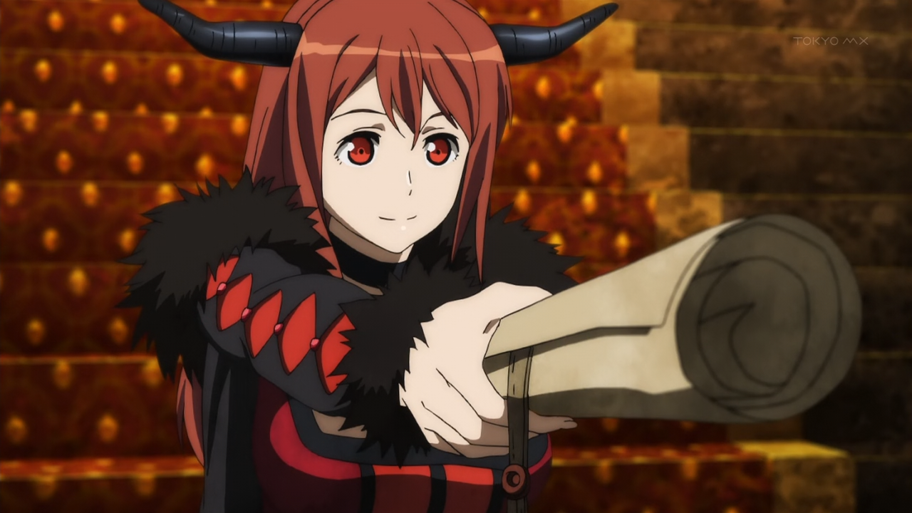 Maoyuu Maou Yuusha Season 2 Release Date Characters English Dub