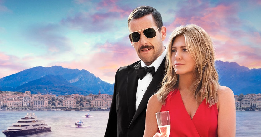 20 Best Murder Mystery Movies on Netflix 2020, 2021 20 Best Murder Mystery Movies on Netflix 2020, 2021