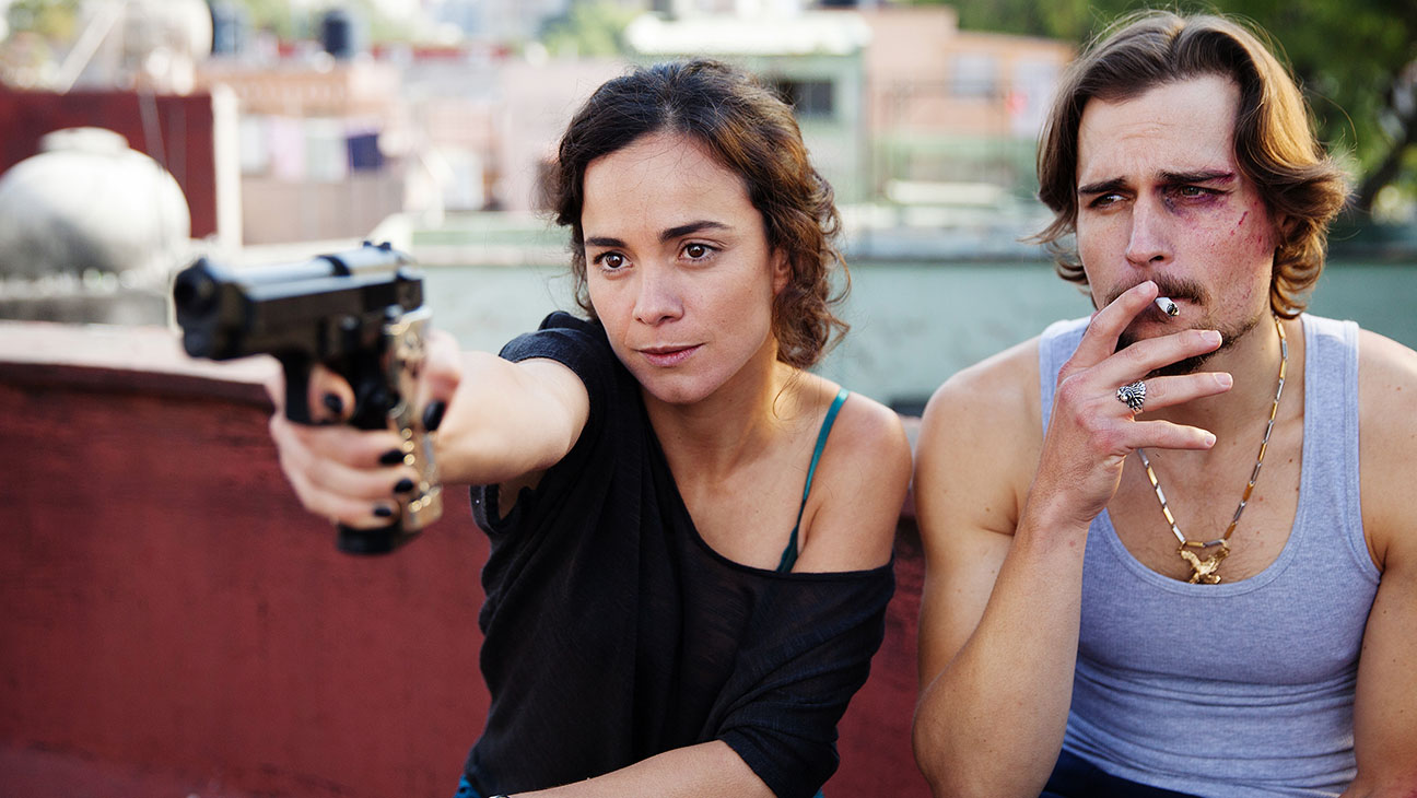 9 Shows Like Queen Of The South You Must See