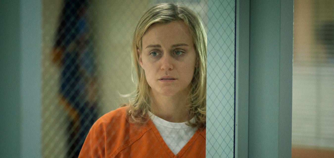 Check Out Final Season Trailer for ‘Orange is the New Black’