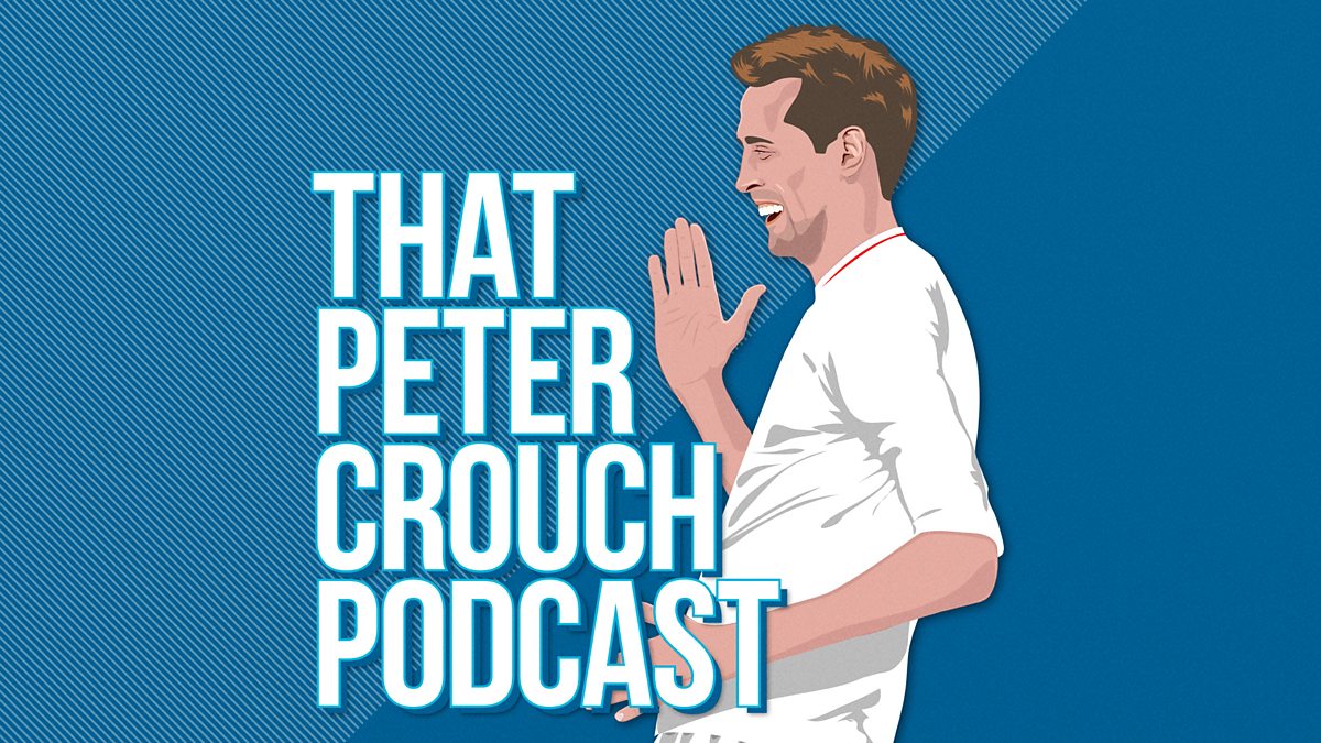 17 Best Sports Podcasts of All Time (2019) Cinemaholic