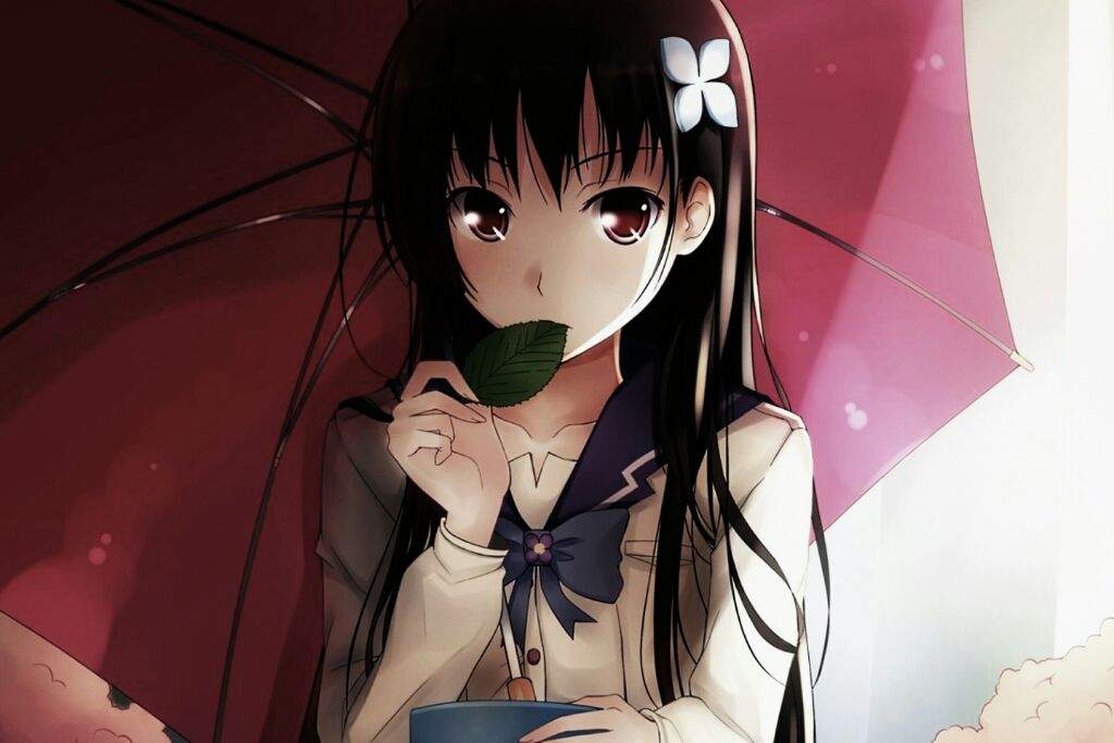 Sankarea Season 2 Will The Anime Ever Return All The Latest Details